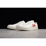CGD CHUCK 70 PLAY OX - Image 6