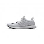 ADIDAS NEIGHBORHOOD ULTRA BOOST Thunderbolt - Image 5