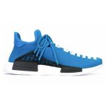 ADIDAS Human Race NMD Pharrell Blue