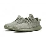 Yeezy Moonrock 350 - Image 5