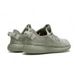 Yeezy Moonrock 350 - Image 4