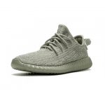 Yeezy Moonrock 350 - Image 3