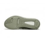 Yeezy Moonrock 350 - Image 2