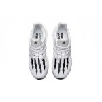 ADIDAS NEIGHBORHOOD ULTRA BOOST Thunderbolt - Image 4