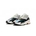 Yeezy OG WAVERUNNER 700 - Image 3