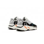 Yeezy OG WAVERUNNER 700 - Image 4
