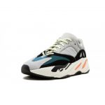 Yeezy OG WAVERUNNER 700 - Image 2