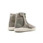 Yeezy OG Grey 750 - Image 3