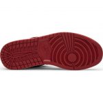 Air Jordan 1 Retro High OG Chicago - Image 5