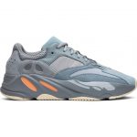 Yeezy INERTIA 700 V2