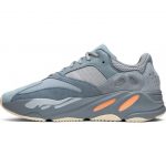 Yeezy INERTIA 700 V2 - Image 4