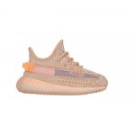Yeezy KIDS CLAY 350 V2 