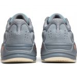 Yeezy INERTIA 700 V2 - Image 3