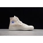 CDG CHUCK 70 PLAY HI - Image 2