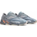 Yeezy INERTIA 700 V2 - Image 2