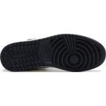 Air Jordan 1 Retro High SB LA to Chicago - Image 4