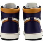 Air Jordan 1 Retro High SB LA to Chicago - Image 3