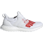 ADIDAS UNDEFEATED ULTRA BOOST 1.0 Stars and Stripes
