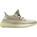 Yeezy LUNDMARK 350 V2