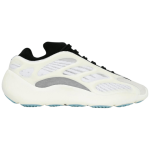 Yeezy AZAEL 700 V3