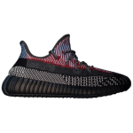 Yeezy YECHEIL 350 V2