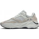 Yeezy 700 Salt - Image 5