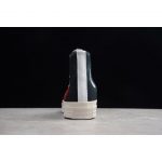 Converse CGD CHUCK 70 PLAY High Black  - Image 5