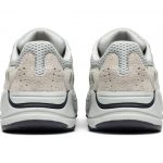 Yeezy 700 Salt - Image 3