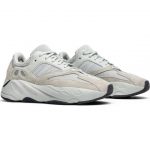 Yeezy 700 Salt - Image 2
