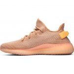Yeezy Clay 350 V2 - Image 2