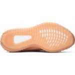 Yeezy Clay 350 V2 - Image 3