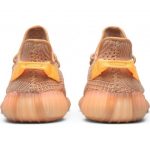 Yeezy Clay 350 V2 - Image 4