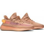 Yeezy Clay 350 V2 - Image 5