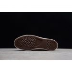 Converse CGD CHUCK 70 PLAY LOW Black White - Image 6