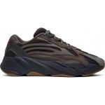 Yeezy GEODE 700 V2
