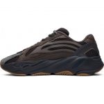 Yeezy GEODE 700 V2 - Image 3