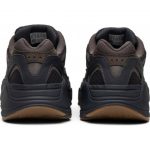 Yeezy GEODE 700 V2 - Image 5