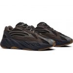 Yeezy GEODE 700 V2 - Image 2