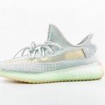 yeezy 350