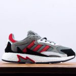 Adidas Tresc Run Boost