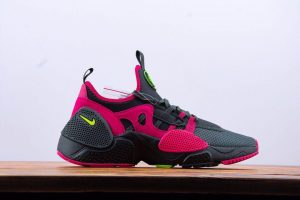 260  NIKE HUARACHE E.D.G.E. TXT QS 7
