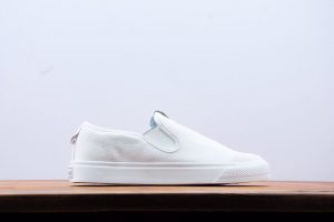 Adidas Nizza