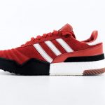 Adidas Alexander Wang Bball Soccer