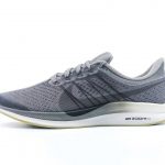 280  Nike Zoom Pegasus 35 Turbo 35