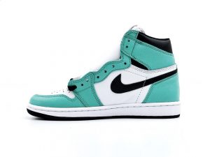 Air Jordan 1 Retro High
