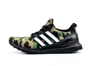 ADIDAS BF35097