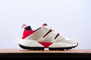 Adidas  EQT Cushion 2 Pusha T    40 41 42 43 44