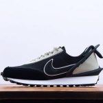 NIKE SPORTS SHOES DEM76118