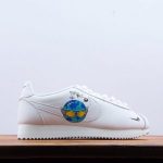 Women's Nike Classic Cortez Prem 19
