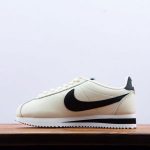 Women's Nike Classic Cortez Prem 19